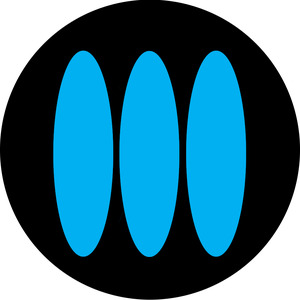 Actu nautique